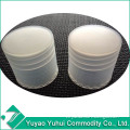 Plastic Screw Cap With Hot Stamping ,plastic screw caps for water bottle